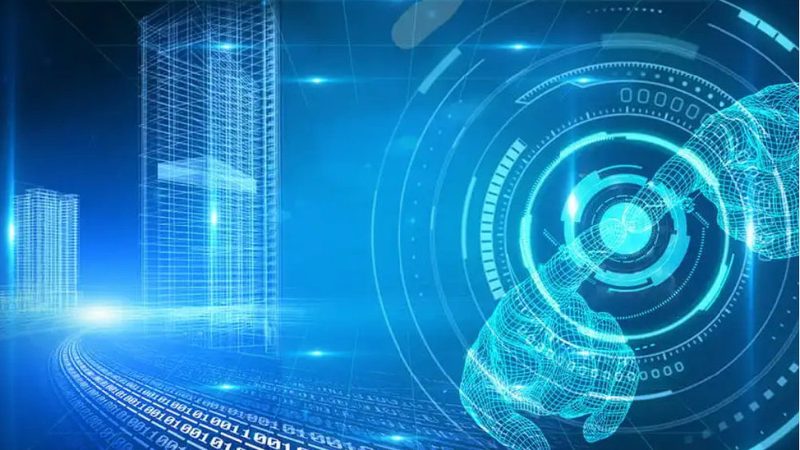 中小企业信息化建设：成本与价值的平衡之道