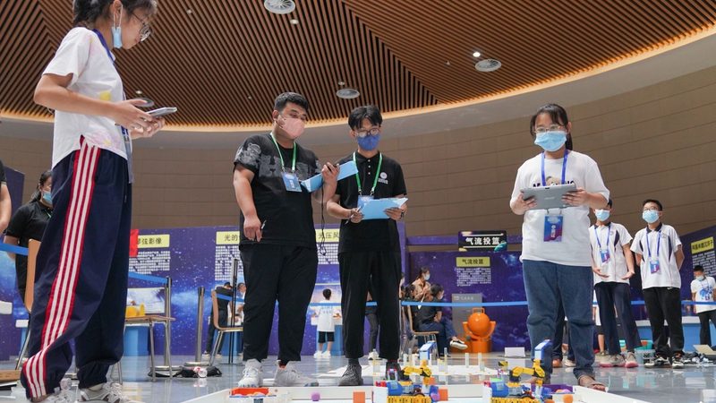 数据可视化报表制作：从零到一的完整步骤解析