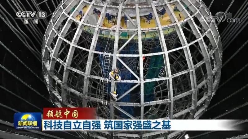 数据安全认证标准：企业如何确保信息无虞
