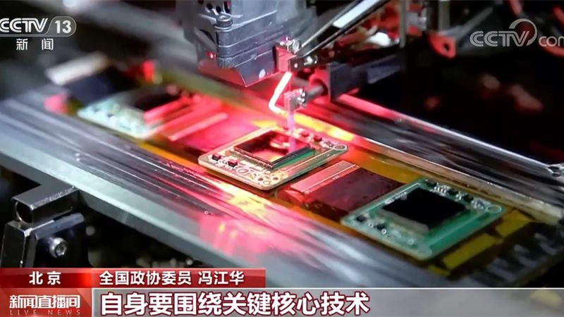 BI与大数据技术栈：融合趋势下的关键对比