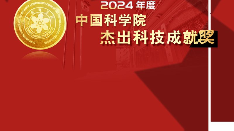 Kubernetes微服务安全认证：构建可信的云原生应用