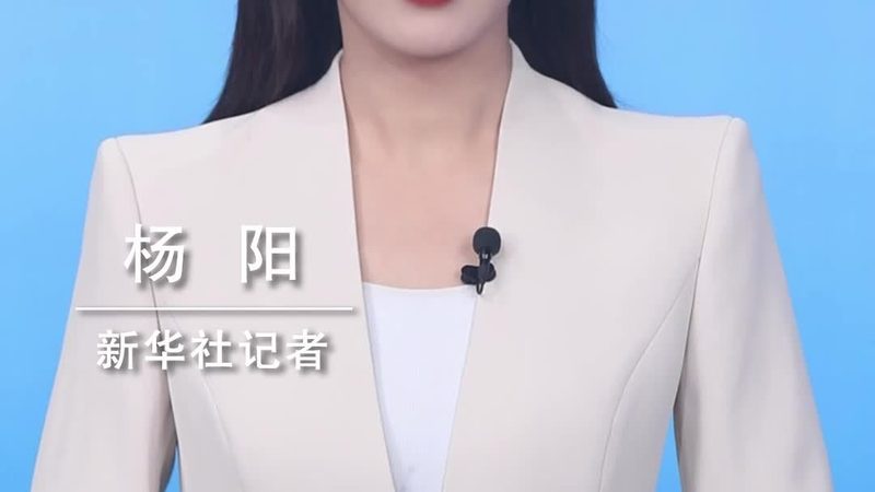 科技展厅设计施工一体化：打造未来企业展示新名片**