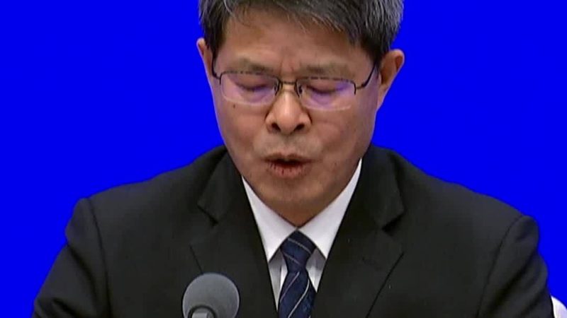 成都智慧园区选型注意事项