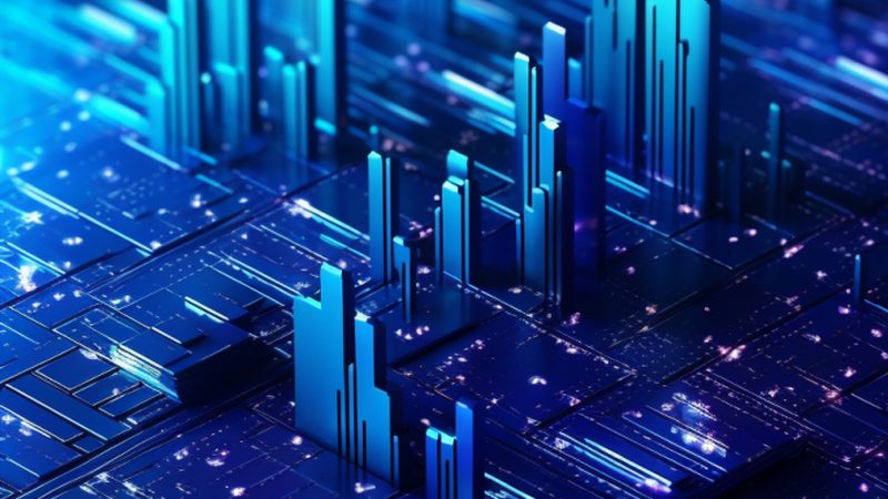 Linux运维托管服务：企业IT的稳定之选**