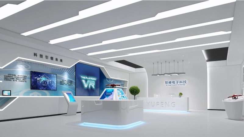 金融行业数据治理培训课程：构建数据治理新蓝图