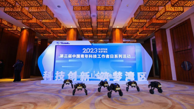 金融行业RPA实施：揭秘高效自动化背后的关键要素