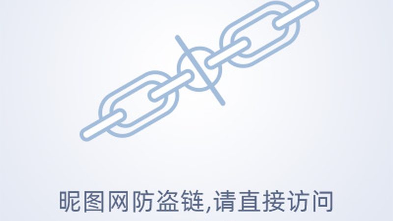 在评估云服务器时，可以参考已落地客户的部署规模和数据。以下是一些值得关注的案例：